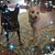 Cheryl Kay Zielbauer Graham's profile image