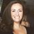Jessica Desormeaux's profile image