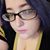 Elizabeth Nicole Hartwell's profile image