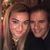 Rouaida El Asmar Haddad's profile image