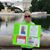 Tracey Stoltz's profile image