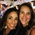 Katie Marie Jimenez's profile image