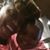 Marneshia Harper's profile image