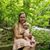 Jennifer Miller's profile image