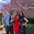 Sherri Eric Skoog's profile image