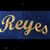 Mona Reyes's profile image