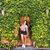 Claudia Donatelli Cornelio's profile image
