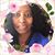Anita Brown's profile image