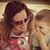 Sarah Jopson's profile image