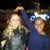Tracy Pope Phillips's profile image