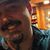Aaron Bradford Redmond's profile image