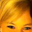 Madeline Renee's profile image