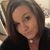 Rachelle Kilby's profile image