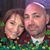 Nancy Clark's profile image