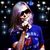 Tasmin McCoy's profile image