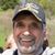 Jerry Chiano's profile image