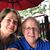 Cindy Krugh's profile image