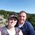 Kelsey Cole Buchanan's profile image