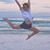 Madeleine Williams's profile image