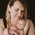 Rhonda Linstadt- Hoornstra's profile image