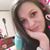Michelle Mills's profile image