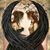 Jessica Nicholas Lyon's profile image