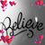 Sharon W-Elliott's profile image