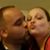 Eric Clark's profile image