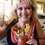 Evelyn Canter Frye's profile image