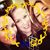 Christal Hailo's profile image