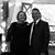 Michelle Duncan Appleby's profile image