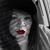 Carmen Perez's profile image