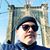 Roque Loret de Mola's profile image