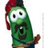 Heidi W.'s profile image