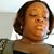 Ronika Jackson's profile image