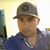 Octavio Hernandez's profile image