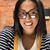 Shannah Mutatu's profile image