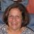 Molly Adams's profile image