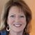 Amy Thompson Steindorff's profile image