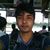Md Aslam's profile image