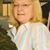 Darla Biggin's profile image