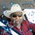 Pascual A. Cordova's profile image