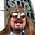 Tony Chapman's profile image