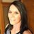 Holly Anne's profile image