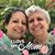 Claudia da Silveira's profile image