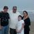 Rene Gomez's profile image