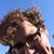 Janie Pate's profile image