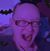 Aimee Ganiel's profile image