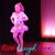 Barb Welsh's profile image