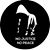 Terrance Anton Wimberly's profile image